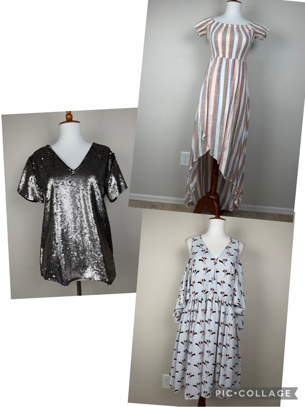 🆕 New listings! 🆕 - Picture 14 of 16